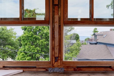 Lovingly restored and beautifully maintained, 42 Montreal Street - photo 36