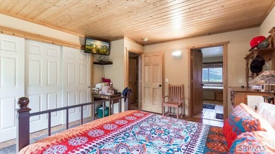 SPECTACULAR LAKE AND MOUNTAIN VIEWS - NO HOA OR COVENANTS - 3.27 - photo 36