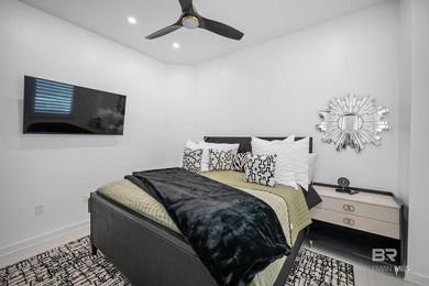 Experience Gulf-front luxury at La Riva East on Perdido Key - photo 37