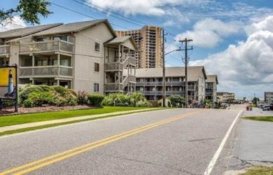 Location! Location! Location! Welcome to this 2 bedroom 2 bath - photo 37