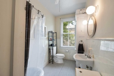 77 Pitt Street is a historic 1800's, three-unit home located in - photo 37