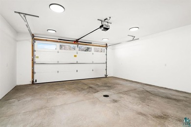 Don't miss your opportunity to own the last custom-built - photo 37
