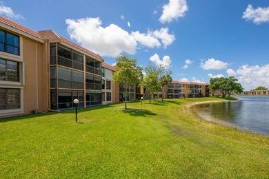Active Adult Community Move In Ready Condo Awaits You! Knockdown - photo 37