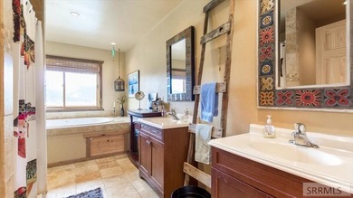 SPECTACULAR LAKE AND MOUNTAIN VIEWS - NO HOA OR COVENANTS - 3.27 - photo 37