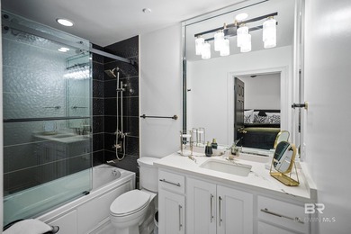 Experience Gulf-front luxury at La Riva East on Perdido Key - photo 38