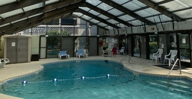 Location! Location! Location! Welcome to this 2 bedroom 2 bath - photo 38