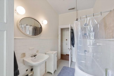 77 Pitt Street is a historic 1800's, three-unit home located in - photo 38