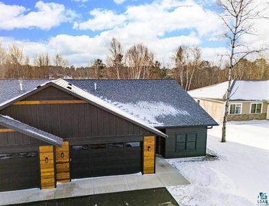 Don't miss your opportunity to own the last custom-built - photo 38
