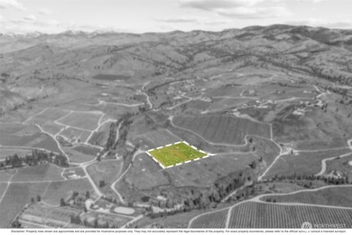 This cleared vacant land parcel in Manson presents an excellent - photo 8
