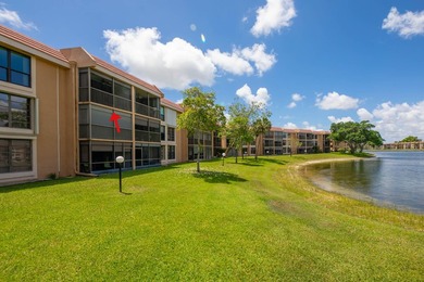 Active Adult Community Move In Ready Condo Awaits You! Knockdown - photo 38