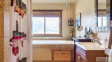 SPECTACULAR LAKE AND MOUNTAIN VIEWS - NO HOA OR COVENANTS - 3.27 - photo 38