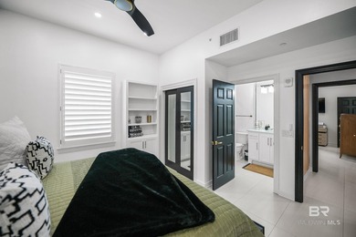 Experience Gulf-front luxury at La Riva East on Perdido Key - photo 39