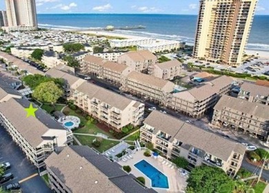 Location! Location! Location! Welcome to this 2 bedroom 2 bath - photo 39