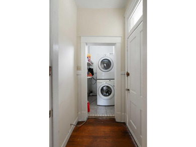 77 Pitt Street is a historic 1800's, three-unit home located in - photo 39