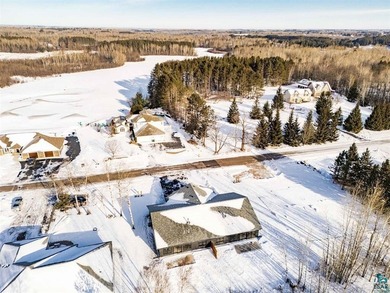 Don't miss your opportunity to own the last custom-built - photo 39