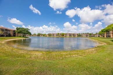Active Adult Community Move In Ready Condo Awaits You! Knockdown - photo 39