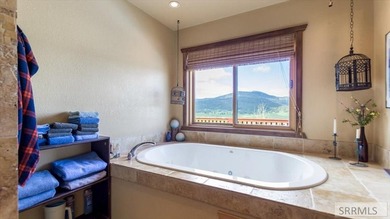 SPECTACULAR LAKE AND MOUNTAIN VIEWS - NO HOA OR COVENANTS - 3.27 - photo 39