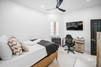 Experience Gulf-front luxury at La Riva East on Perdido Key - photo 40