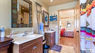 SPECTACULAR LAKE AND MOUNTAIN VIEWS - NO HOA OR COVENANTS - 3.27 - photo 40