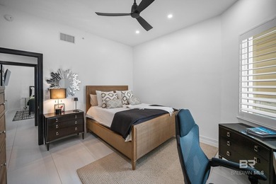 Experience Gulf-front luxury at La Riva East on Perdido Key - photo 41