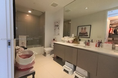 JUST REDUCED FOR A QUICK SALE - ONLY $749 PER SQ. FT.! Don't - photo 41