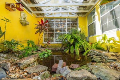 Welcome to the highly desirable Spanish Trails neighborhood - photo 41