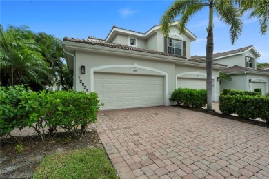 (private lake, pond, creek) Home For Sale in Naples Florida