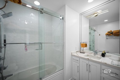 Experience Gulf-front luxury at La Riva East on Perdido Key - photo 42