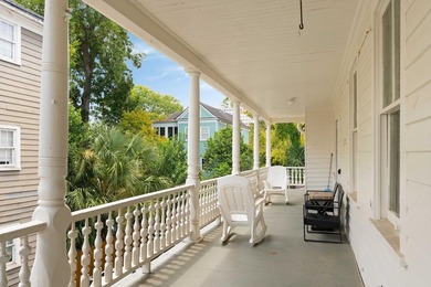 77 Pitt Street is a historic 1800's, three-unit home located in - photo 42