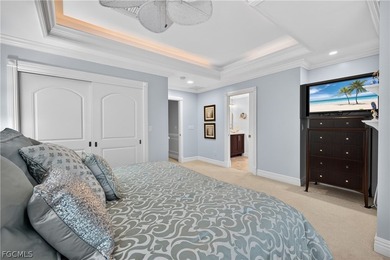 Set along the Caloosahatchee River in Riverside Estates, this - photo 42