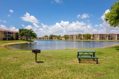 Active Adult Community Move In Ready Condo Awaits You! Knockdown - photo 42