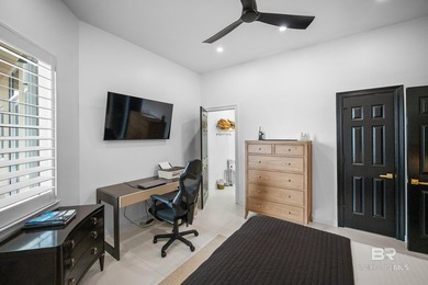 Experience Gulf-front luxury at La Riva East on Perdido Key - photo 43