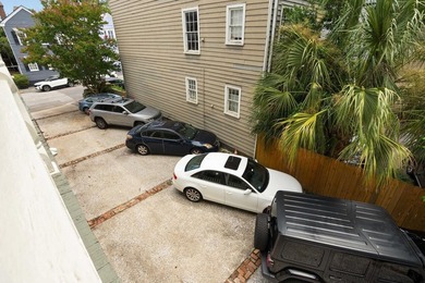 77 Pitt Street is a historic 1800's, three-unit home located in - photo 43