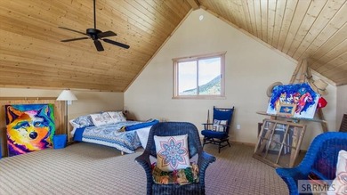 SPECTACULAR LAKE AND MOUNTAIN VIEWS - NO HOA OR COVENANTS - 3.27 - photo 43