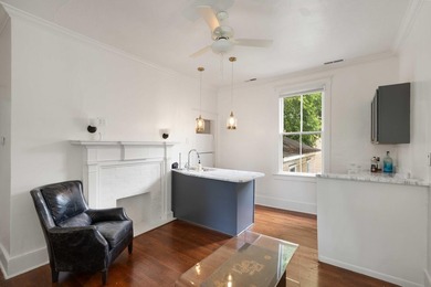 77 Pitt Street is a historic 1800's, three-unit home located in - photo 44