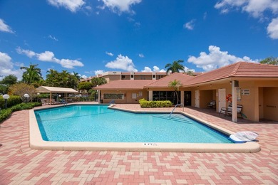 Active Adult Community Move In Ready Condo Awaits You! Knockdown - photo 44
