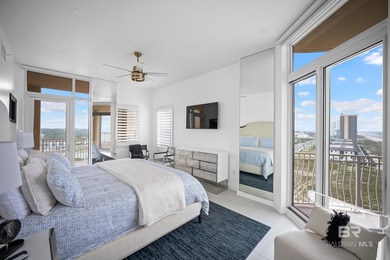 Experience Gulf-front luxury at La Riva East on Perdido Key - photo 45