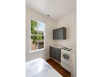 77 Pitt Street is a historic 1800's, three-unit home located in - photo 45