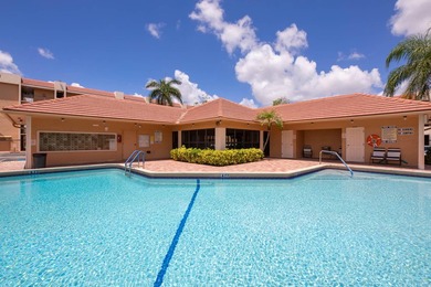 Active Adult Community Move In Ready Condo Awaits You! Knockdown - photo 45