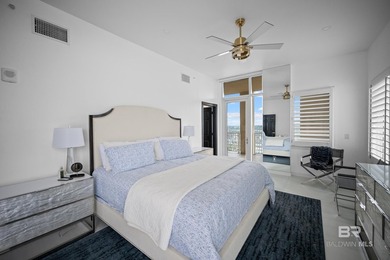Experience Gulf-front luxury at La Riva East on Perdido Key - photo 46
