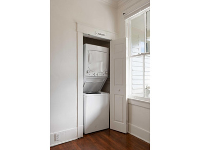 77 Pitt Street is a historic 1800's, three-unit home located in - photo 46