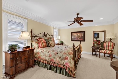 Set along the Caloosahatchee River in Riverside Estates, this - photo 46