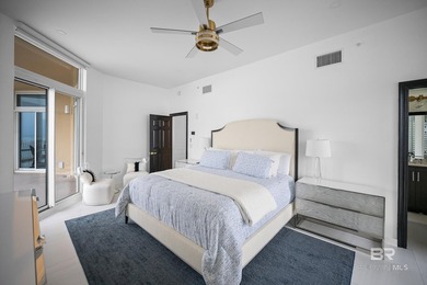 Experience Gulf-front luxury at La Riva East on Perdido Key - photo 47