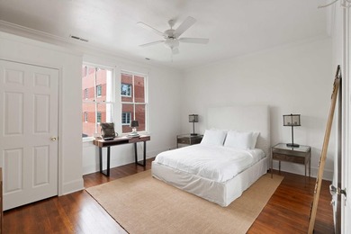 77 Pitt Street is a historic 1800's, three-unit home located in - photo 47