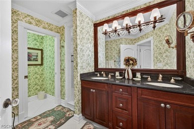 Set along the Caloosahatchee River in Riverside Estates, this - photo 47
