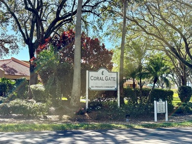 Active Adult Community Move In Ready Condo Awaits You! Knockdown - photo 47