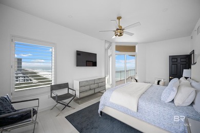 Experience Gulf-front luxury at La Riva East on Perdido Key - photo 48