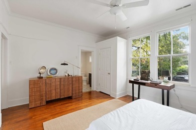 77 Pitt Street is a historic 1800's, three-unit home located in - photo 48