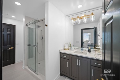 Experience Gulf-front luxury at La Riva East on Perdido Key - photo 49