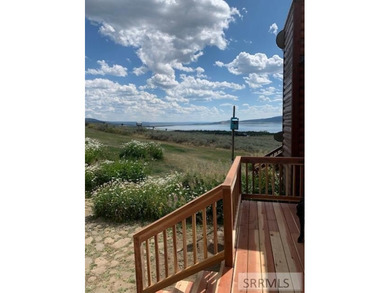 SPECTACULAR LAKE AND MOUNTAIN VIEWS - NO HOA OR COVENANTS - 3.27 - photo 49